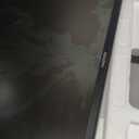 Amzfast 27 inch 200Hz Curved Gaming Monitor, FHD 1080P Computer Monitor with Built-in Speakers, MPRT 1ms with Fast VA Panel | 130% sRGB, 3000:1,1500R