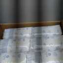 Pampers Pure Protection Baby Diapers, Size 2 (12-18 lbs), 186 Count, Up to 100% Leakproof, Premium Plant-Based Skin Protection, Hypoallergenic Soft Diapers