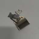Oster CryogenX Detachable Pet Clipper Blade, Size 3F