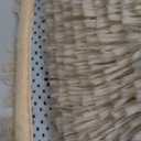 Ophanie Beige Rugs for Living Room Bedroom, 5x8 Fluffy Fuzzy Furry Carpet, Plush Soft Shaggy Bedside Indoor Floor Area Rug for Kids Girls Boys Baby Teen Dorm Nursery Home Decor Aesthetic