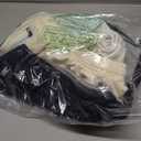 5 Pack Boys Athletic Shorts Quick Dry Basketball Shorts Lightweight with Pockets and Drawstring for Youth Kids (7-8 Years)