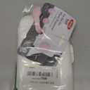 OXO Tot On-The-Go Wipes Dispenser  Blossom (1 Pack)