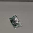 Small Safety Eyes for Crocheting, 500PCS Plastic Doll Eyes Mini Stuffed Crochet Eyes 3mm 4mm 5mm 6mm Black Eyes for Crochet Animals Needle Felting Bears Stuffed Doll and Plush Animal (Various Sizes)