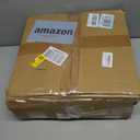 MorningRo 3 Pack Dunnage Rack 13.8" Long x 13.8" Wide, 7.9" Height Stainless Steel Dunnage Rack 2000+ Pound Capacity Storage Commercial Food Service Storage in Restaurant Kitchens Shop
