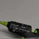 Surebonder H-195F Mini Specialty Series 20 Watt High Temperature Detail Hot Glue Gun