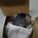 3 in 1 Kitchen Sink Stopper, Pop Up Kitchen Sink Drain Strainer, with an Extra Basket Strainer, Kitchen Sink Drain Stopper for US Standard 3-1/2 Inch, Brass Material Electroplate Silver