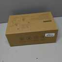 MININOVA Rabbit Garden Statues with Solar Lantern Bunny Outdoor Resin Sculpture for Patio Yard Lawn Decorations Gifts for Mothers Day Housewarming Christmas