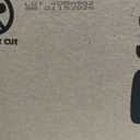 SkinnyPop Popcorn, Original, Whole Grain, Dairy-Free Snack, 0.65oz Bags (30ct), BBd 01/15/2026