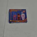 Cool Walkie Talkies for Kids Boys: 3 Pack Kids Walkie Talkies Toys Christmas Birthday Gifts for 3 4 5 6 7 8 Year Old Girls Boys Grandkids Camping Outdoor Toys Stocking Stuffers Boy Girl Gift Age 3-8 (Blue/ Black/Pink)