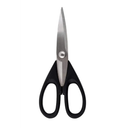 Culinary Elements, Shears Kitchen