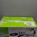 Atrix - VACHV1 ERGO Lite Hip Vacuum Lightweight Powerful Ergonomic Corded Hip Vac