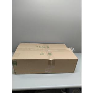 631-05168C Discharge Chute for Cub Cadet Fabricated Decks LX SX 50 54 CYT5023SE Super Bronco 50XP