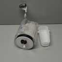 Dasbecan Fuel Pump Assembly Compatible With Suzuki King Quad 450 500 700 750 Replaces# 15100-31G03 1510031G03