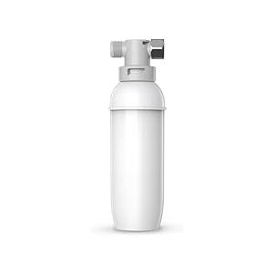 Universal Shower Head Filter Hard Water Softener,15 Stage Filtration w/Vitamin C