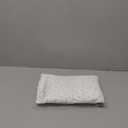Mini Toddler Pillow with Pillowcase - 9x13 My Little Dreamy Travel Kids Pillow for Sleeping, Toddler Bed, Small, Tiny, Organic Cotton Pillowcase, Soft & Breathable, Kids 2-4 Years Old (Acorn)