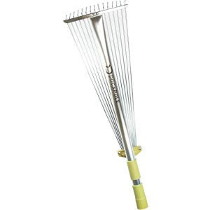 DOCA Gardening Tools Attachment Extension Pole