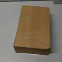 BETOS Center Console Organizer Compatible with 2008-2021 Toyota Land Cruiser FJ200 LC200/ LX570 J200 Armrest Storage Box Interior Insert Tray Secondary Accessories, ONLY fit Console w/Cool Box