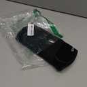 Knee Brace for Knee Pain, Meniscus Tear, Adjustable Knee Support with Side Spring Stabilizers for Meniscus Tear, ACL, Arthritis, Patella Stability, Knee Pain Relief, Women and Men, X-Large (Black)