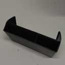 Thenice for 11th Gen Civic Center Console Organizer Caddy Glove Storage Box Compatible with Honda Civic 2022 2023 2024 2025