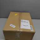 ROJASOP Large Shoe Rack Organizer for Entryway Closet 64-68 Pairs 9-Tier Heavy Duty Tall Garage Shoe Rack Shoe Shelf Shoes Storage with 18 Pcs Removable Side Hooks for Bedroom and Garage Black