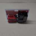 CRAFTSMAN V20* Battery & Charger Starter Kit, 2.0Ah w/ 20V MAX* Cordless Fan, Tool Only (CMCB202-2CK & CMCE001B)