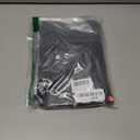 Halloween Momster T-Shirt for Women Funny Spider Bat Tee Mom Ster Letter Print Tee Tops (X-Large, Grey)