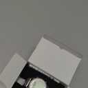 Women's Step Counter Pedometer Watch with Stainless Steel Bracelet, Stylish Design, No App, No Charging Needed for Step, Calorie, Distance, Alarm, Countdown TimerTU-2401