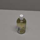 Molton Brown Orange & Bergamot Fine Liquid Hand Wash 10 fl. oz.