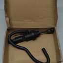 Clutch Master Cylinder Replacement for Lancer Outlander Sport 4 Cyl 2L / 2.4L 2008-2017 Replacement for 2345A041