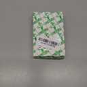 Mile High Life Golf Belt for Men 3Color Woven Belt with High Elasticity Strap Stretchable belt for Casual, Office, Travel (M 32"-34" (40" Length), Navy Red)