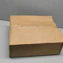 iRobot Roomba Combo i5 Robot Vacuum & Mop - Clean by Room with Smart Mapping, Works with Alexa, Personalized Cleaning Powered OS, Ideal for Pet Hair, Carpet and Hard Floors