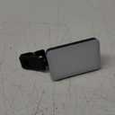 Portable Small Fill Light 5 Color Temperatures Adjustable with Build in Battery & 1/4 Thread Interfaces for Smartphones