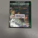 A Few Good Men - 4K + Blu-ray + Digital