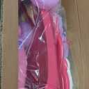 VTech Sit-to-Stand Learning Walker (Frustration Free Packaging), Pink