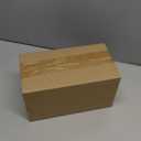 Litake UV Black Lights for Glow Party, 6W LED Disco Ball Strobe Lights for Dark Party Supplies, Sound Activated with Remote Control, Dj Light for Halloween Xmas Birthday Party Home Decorations, 2 Pack