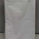 Fragile Stickers, Large Size 8 x2.7 in, Handle with Care, for Shipping Packing Moving, 100 Labels