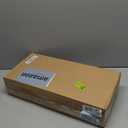 8531233 WP8562043 Dishwasher Silverware Basket (19"x3.4"x9") by puxyblue - Compatible with WhirlPool KitchenAid GE KenMore Dishwasher Utensil Rack Basket 