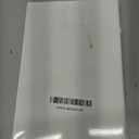 Tinideya 100 Pcs Dried Babys Breath Flowers Bulk Babys Breath Real Pressed Flowers Natural Gypsophila for Resin Wedding Art Craft Baby Shower DIY Invitations Scrap Booking Card Making(Ivory White)