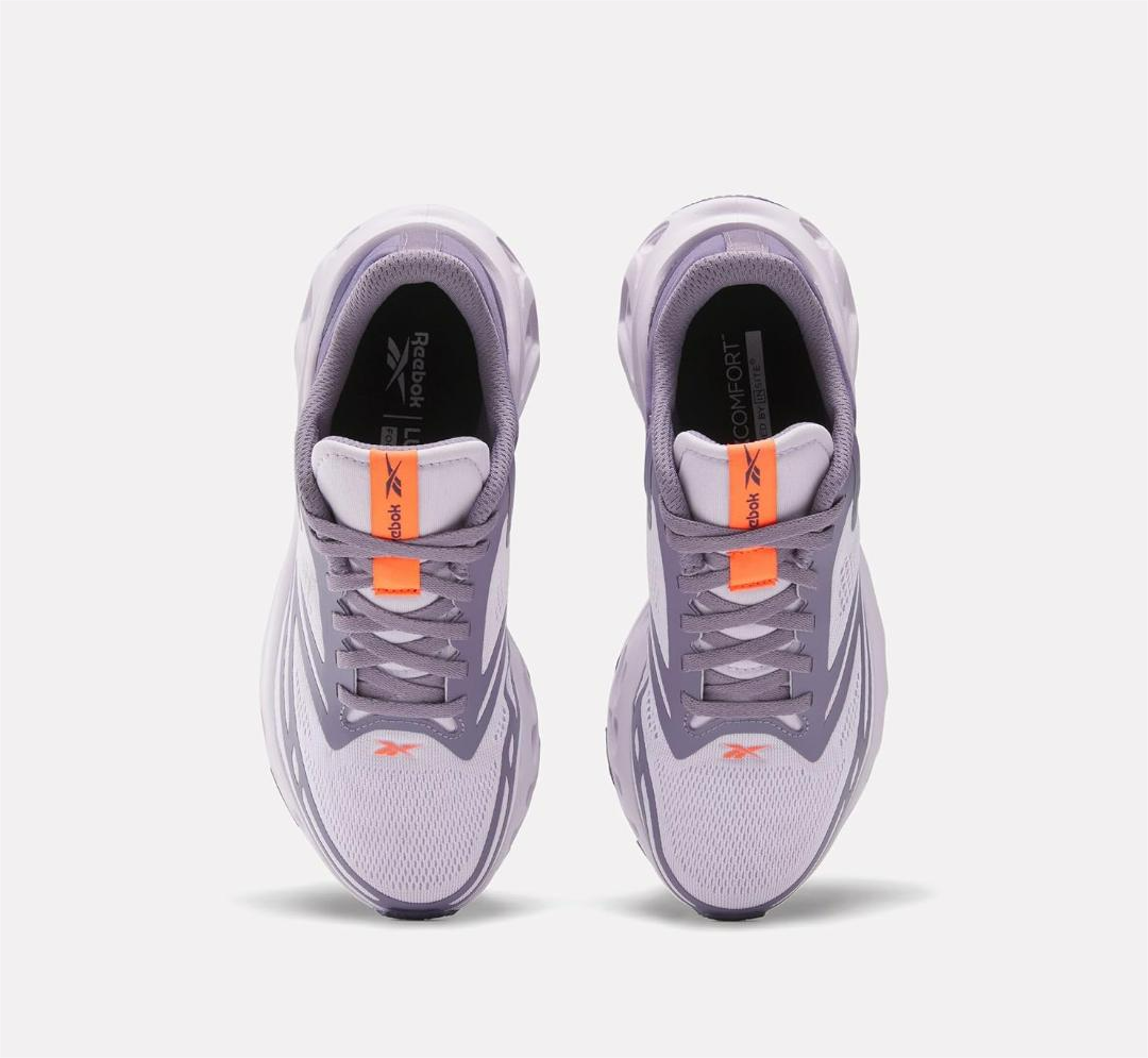 Reebok Women's Fuel Flex Run Sneaker, Size 8