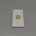 Miracase Magnetic for iPhone 17 Case (Compatible with MagSafe) with Screen Protector Military-Grade Protection, Anti-Fingerprint Translucent Matte Phone Cover for iPhone 17 6.3 inch, Dark Purple