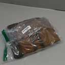 Bucket Boss The Bucketeer Bucket Tool Organizer in Brown, 10030