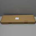 Toy Guns with Soft Bullet Guns, Manual Foam Blasters & Gunss, Shell Ejecting Toy with 10 Bullets, As Party Birthday Gifts