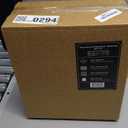 Bezrat Microwave Tall Glass Plate Cover | Splatter Guard Lid with Easy Grip Silicone Handle Knob | 100% Food Grade | BPA Free and Dishwasher Safe | 10 Inch (Black)