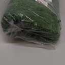 LOOBANI Dog Grass Pee Pads, Artificial Dog Grass Pads for Potty Tray, Fake Grass for Dogs to Pee On, Outdoor Indoor Pee Grass for Dog Potty (31*51 inch)