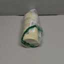 Hairitage Outta My Hair Gentle Daily Hydrating and Moisturizing Shampoo For Dry Hair with Jojoba Oil + Aloe Vera - Ultra-Mild + Moisture-Rich - Improves Dry, Brittle Strands, 21 fl. oz.