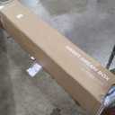 Queen Mattress, 14 Inch Hybrid Mattress Queen Size in a Box, Medium Firm Memory Foam mattress, with Individual Pocket Springs, Upgrade Zoned Support, Motion Isolation&Pressure Relief, CertiPUR-US