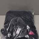 Morph Plush Black Cat Costume For Girls Halloween Costumes, Cat Costume For Kids Halloween Costumes Cats (10-12 Years) Large