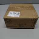 12mm Wheel Spacers Hubcentric 5x4.75 Compatible For Chevy Camaro 1982-2002, Corvette 1984-2019, Blazer 1987-2005, S10 1982-2004, Pontiac Firebird 1982-2002, Trans Am 1984-1997 (2pc 70.3mm) 5x120.7 (Anodized Silver)