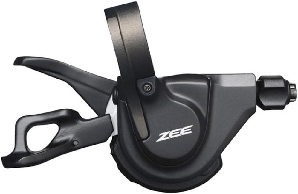 Shimano SL-M640 Zee 10 Speed Shifter