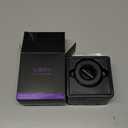 LISEN Suction Phone Mount2026 Auto Vacuum 3.0, 360 Adjustable Magnetic Phone Holder for Car Dashboard Universal Magsafe Accessories Gifts for Men Women for iPhone 17 Pro Max Air 16 15 14 13 12 (Black)